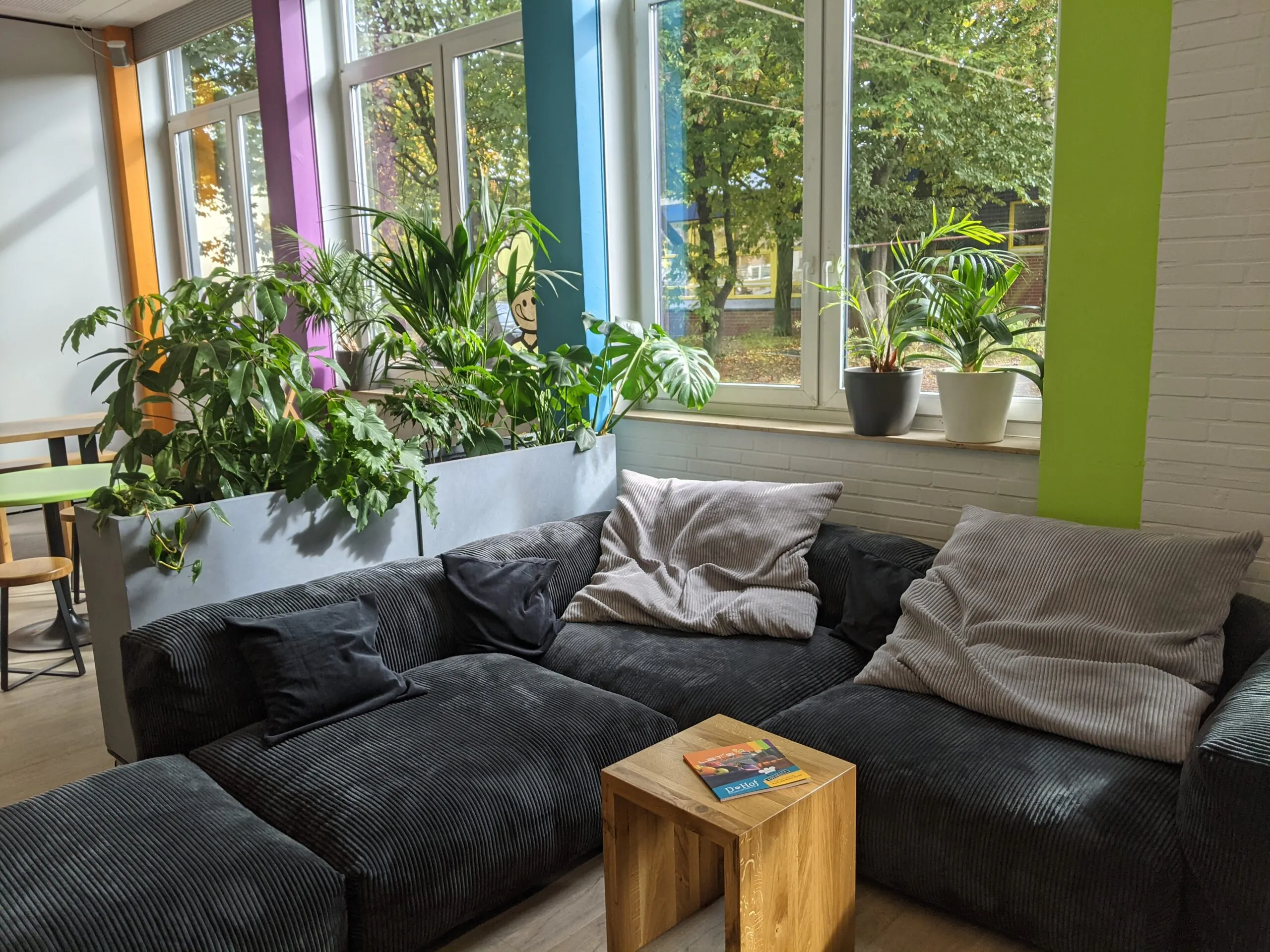 Galeriebild 1