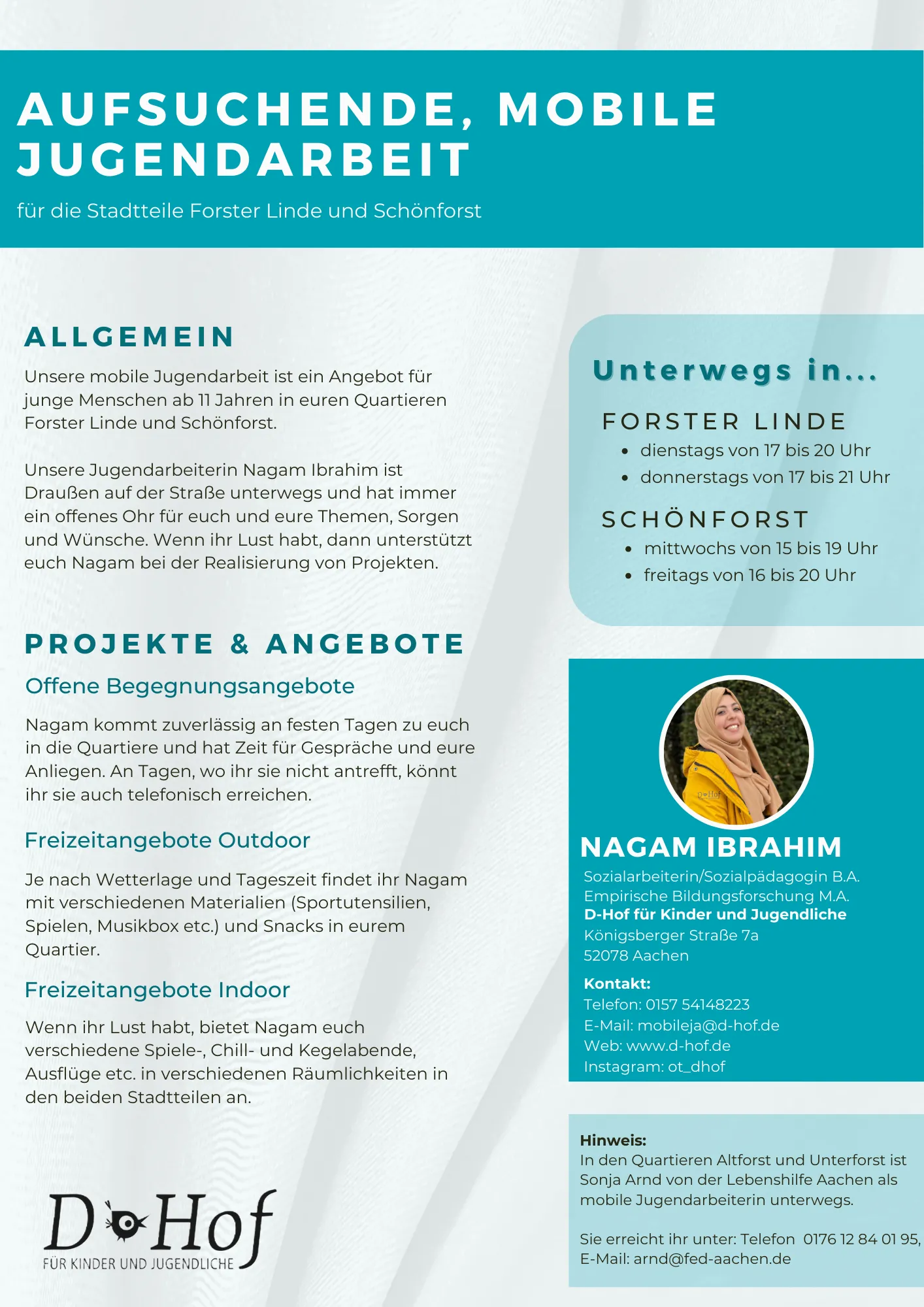 Galeriebild 1