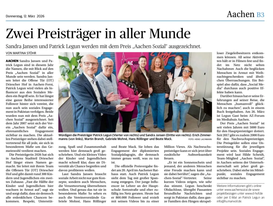 Galeriebild 2