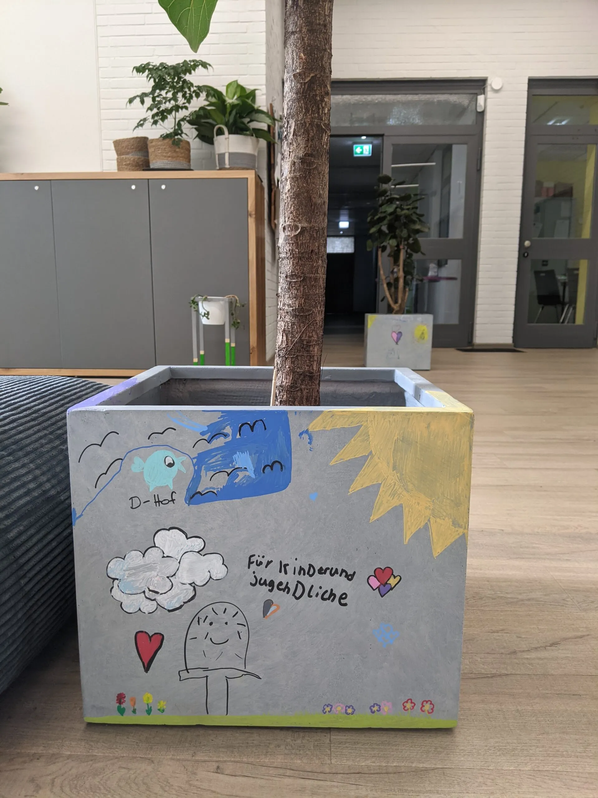 Galeriebild 2
