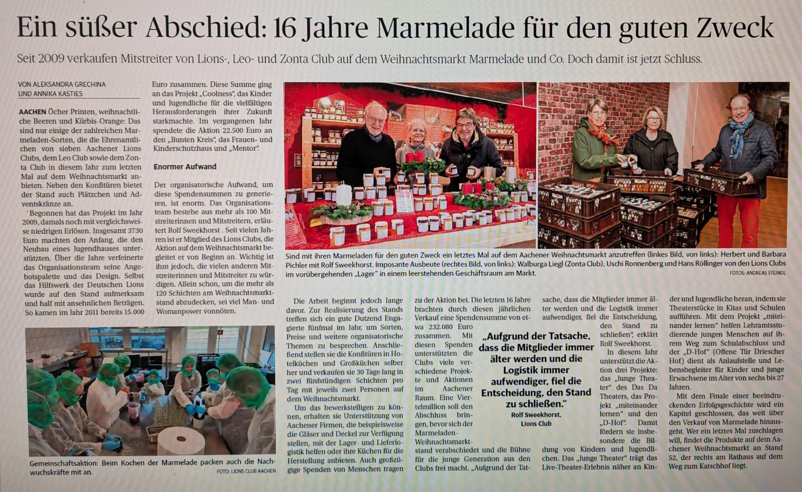 Galeriebild 2