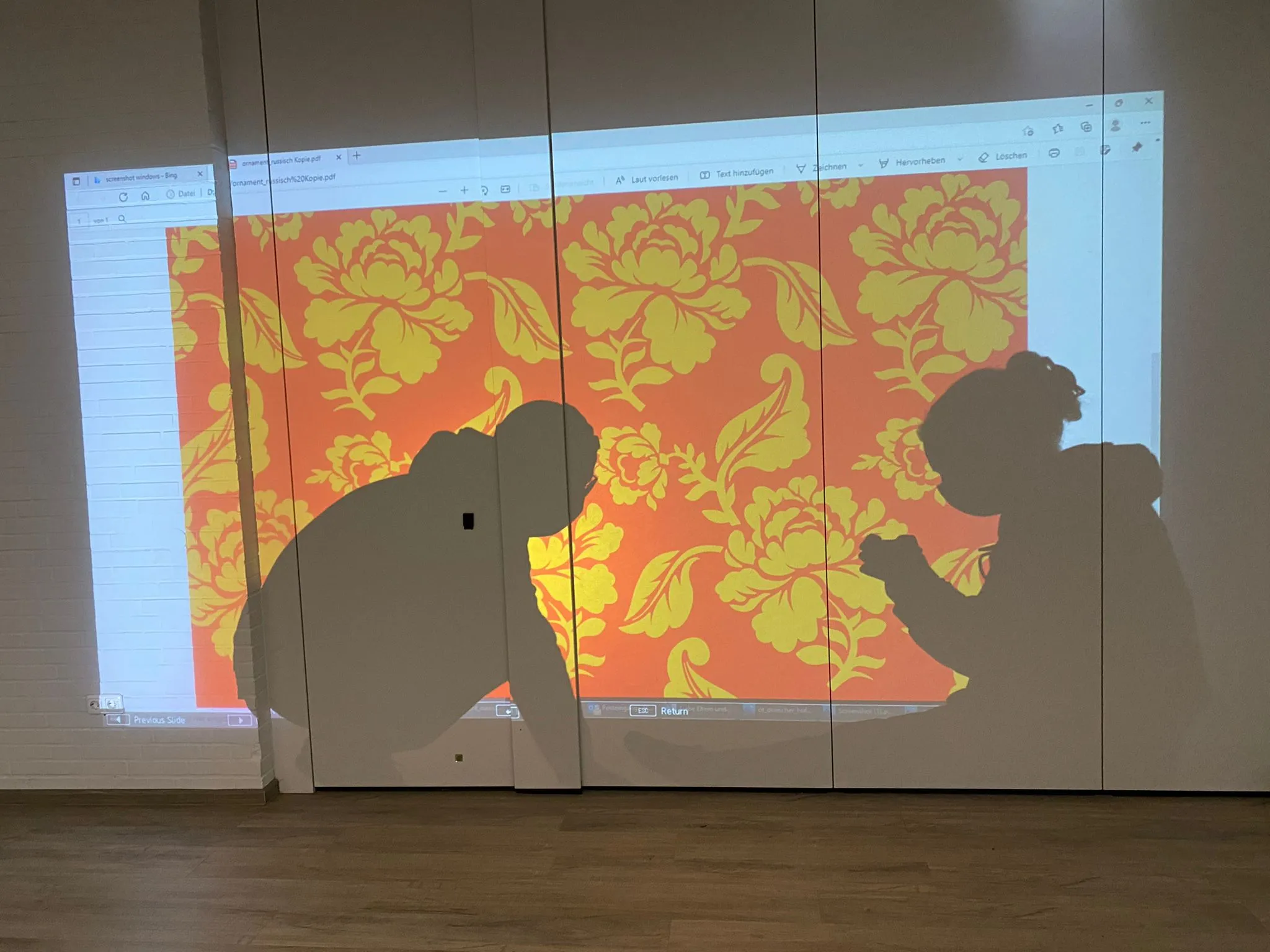 Galeriebild 11