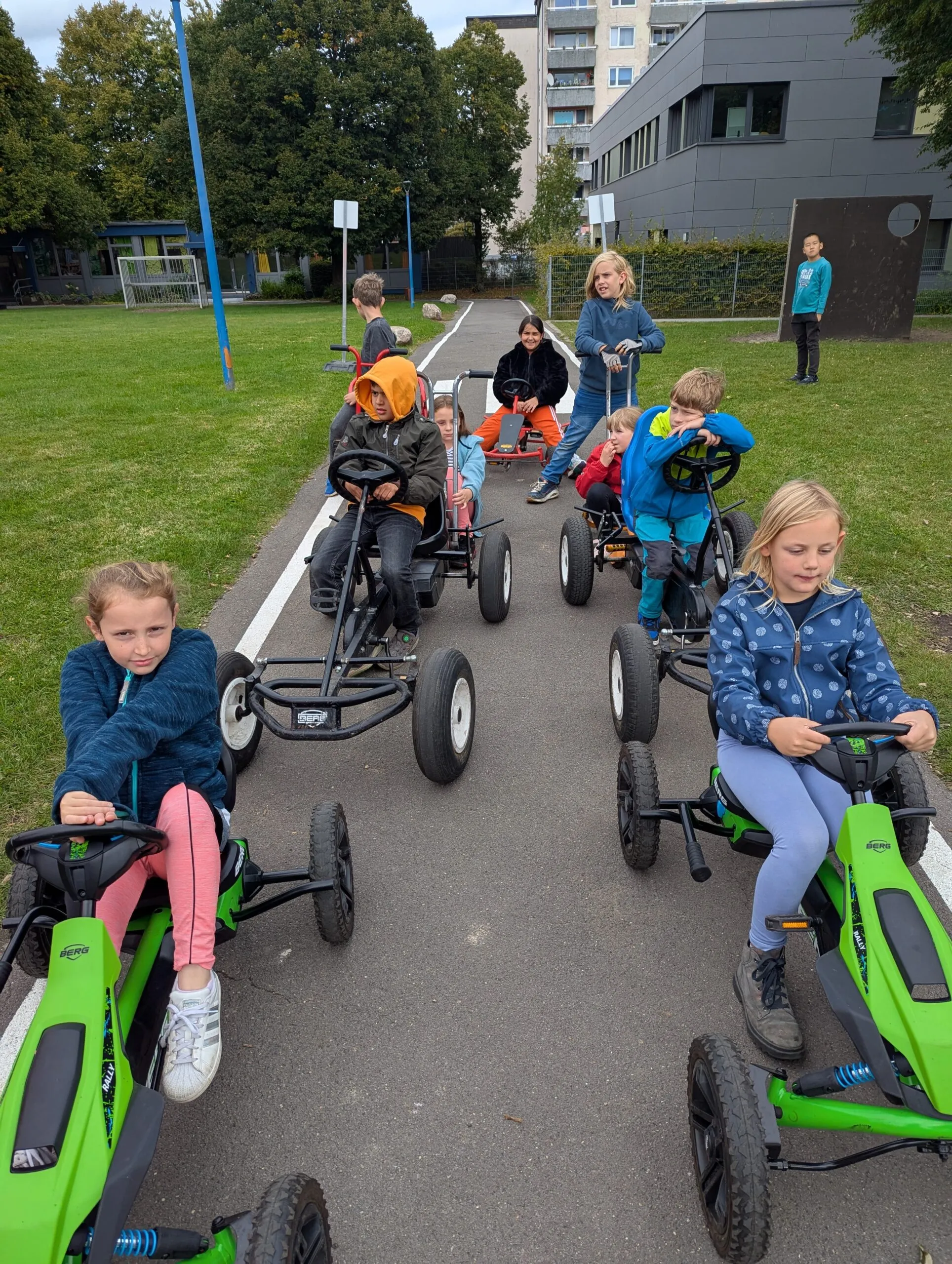 Galeriebild 12