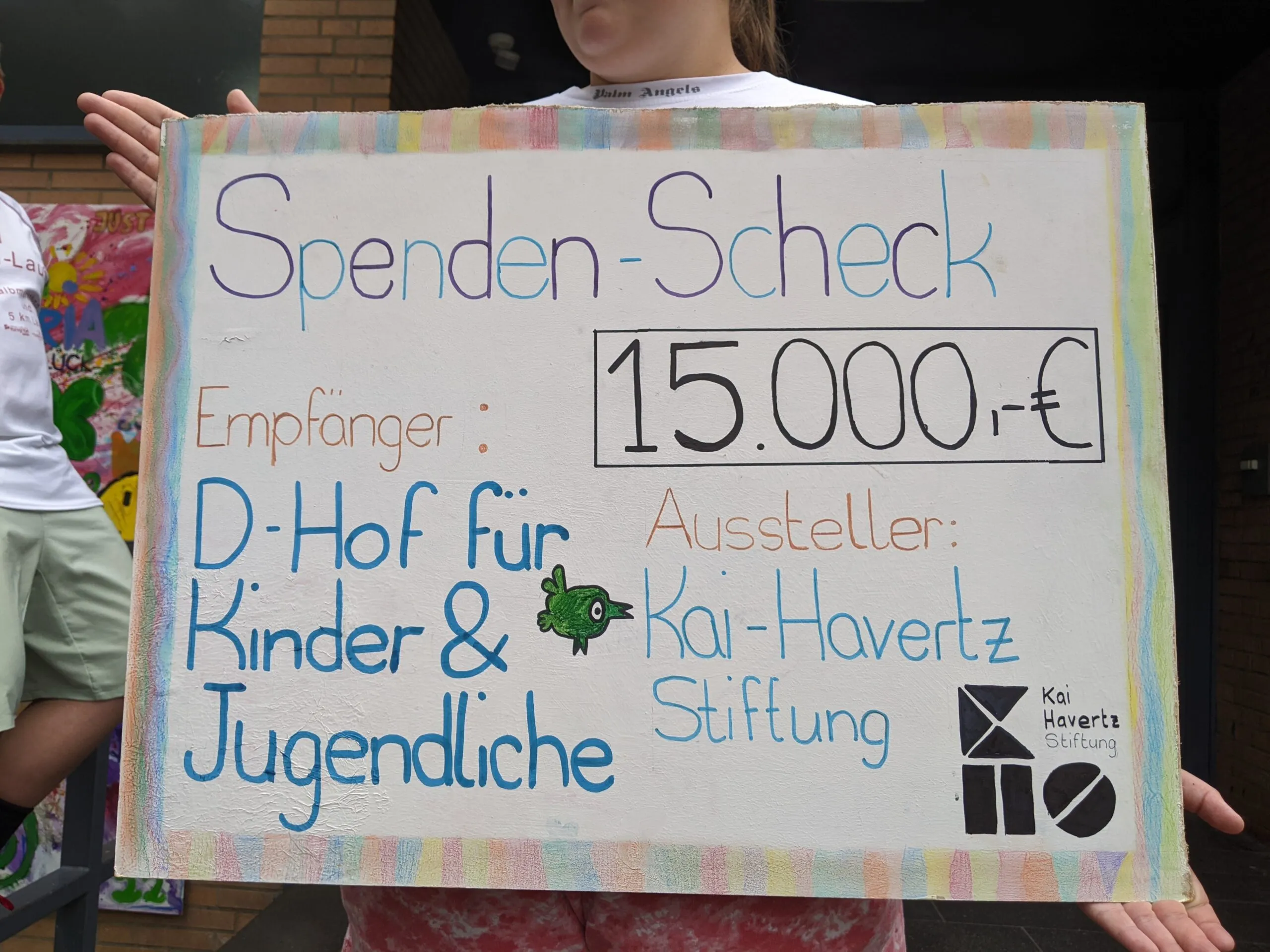 Galeriebild 13