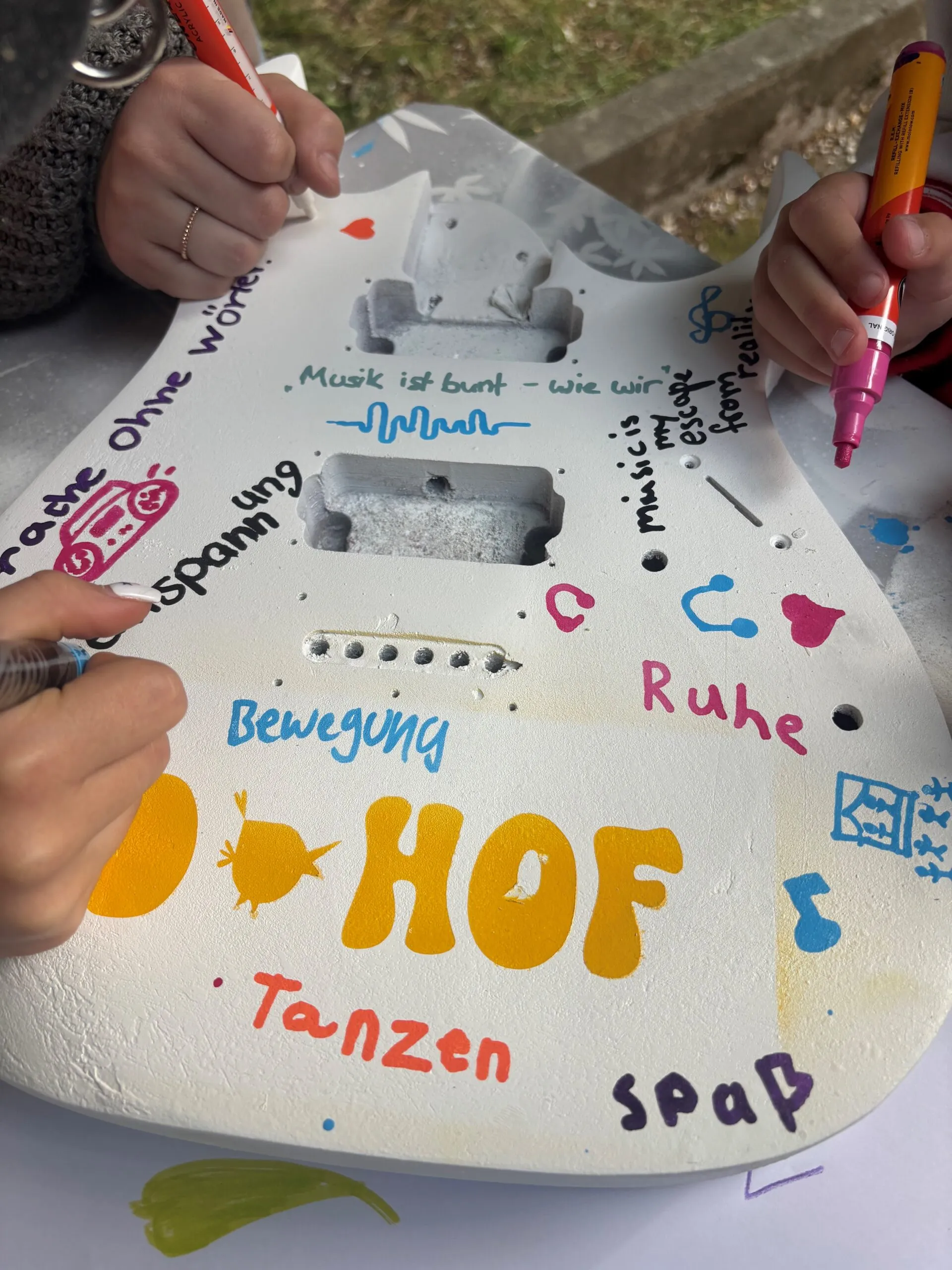 Galeriebild 14