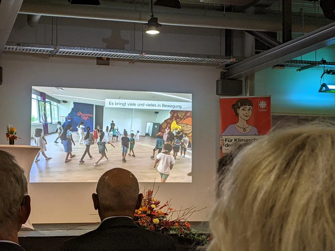 Galeriebild 14
