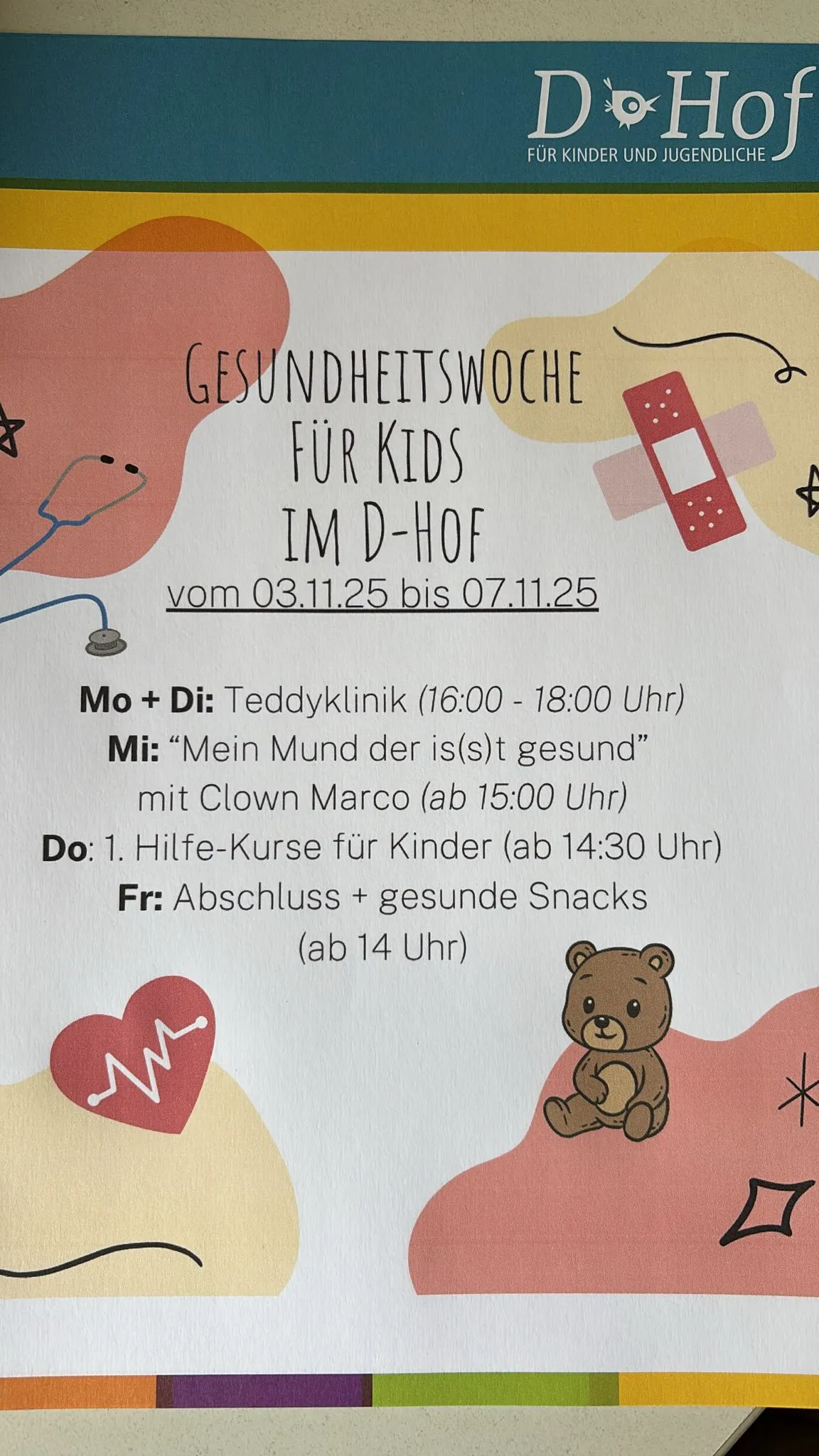 Galeriebild 15