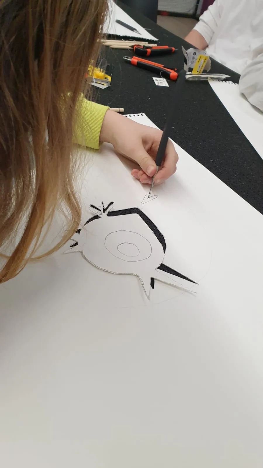 Galeriebild 16
