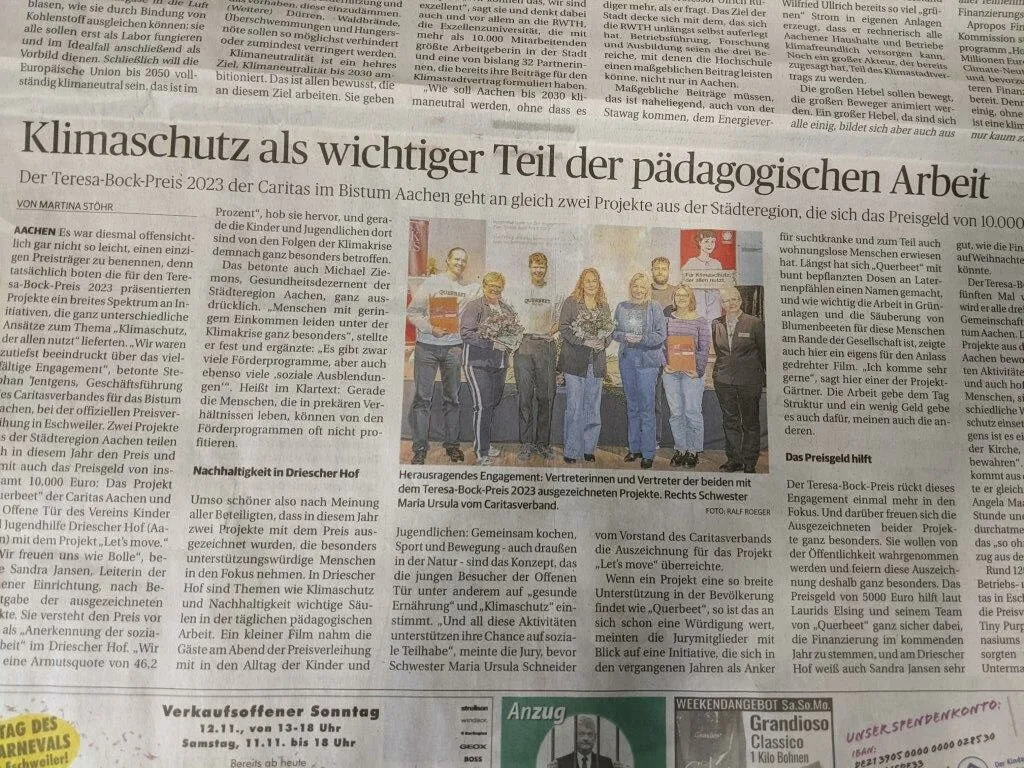 Galeriebild 18