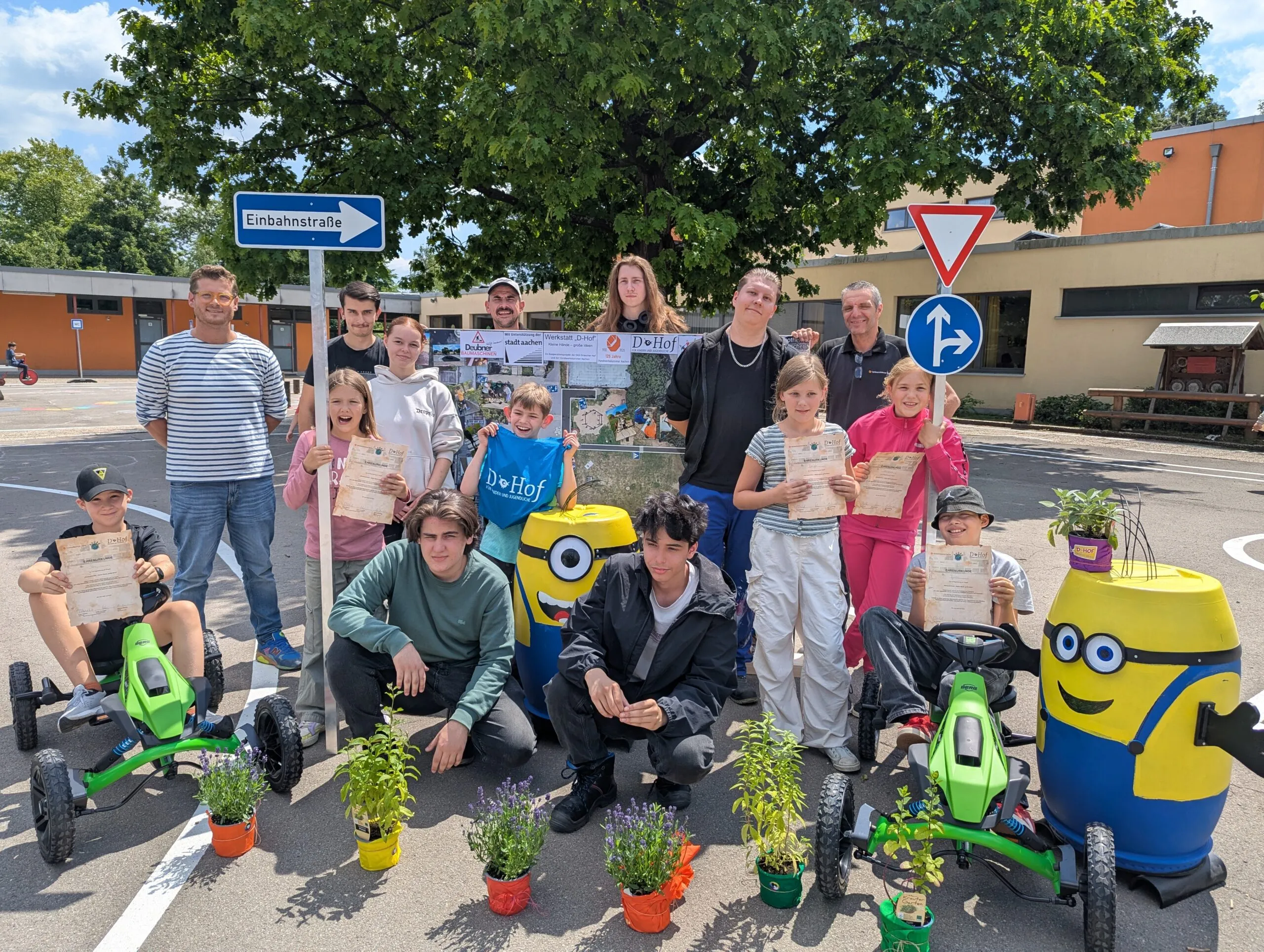 Galeriebild 18