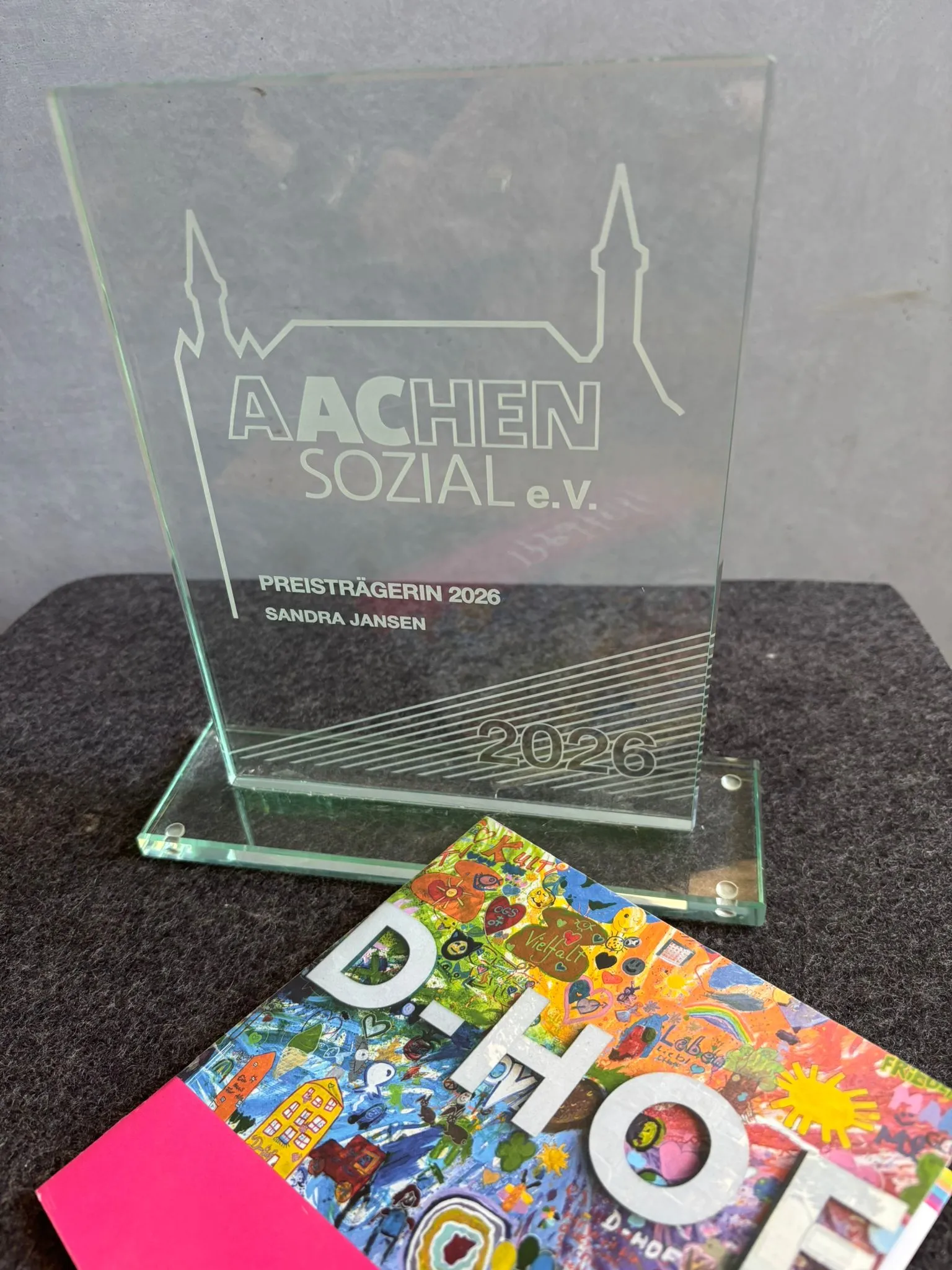 Galeriebild 18