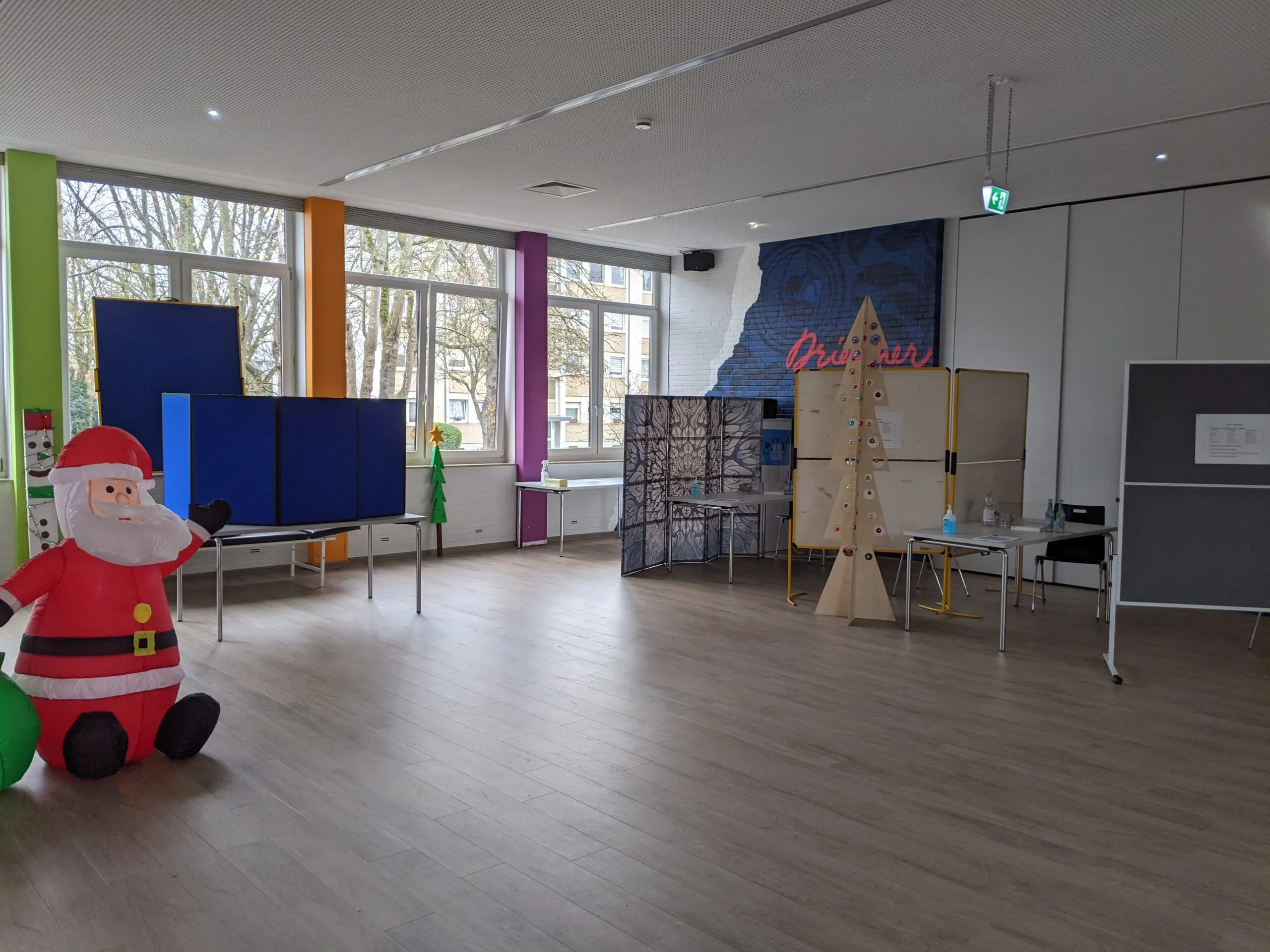 Galeriebild 3