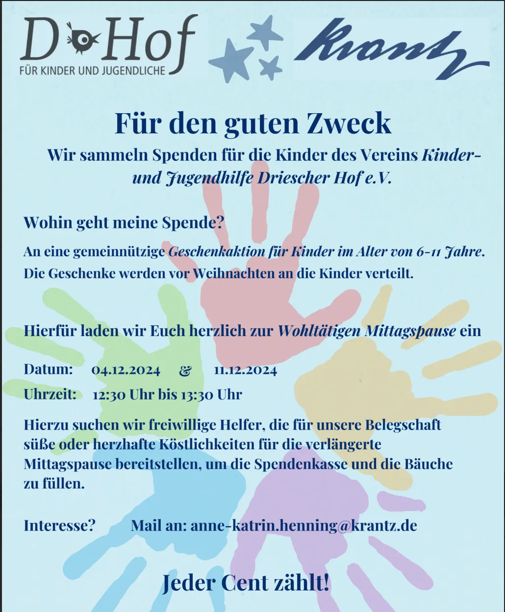 Galeriebild 3