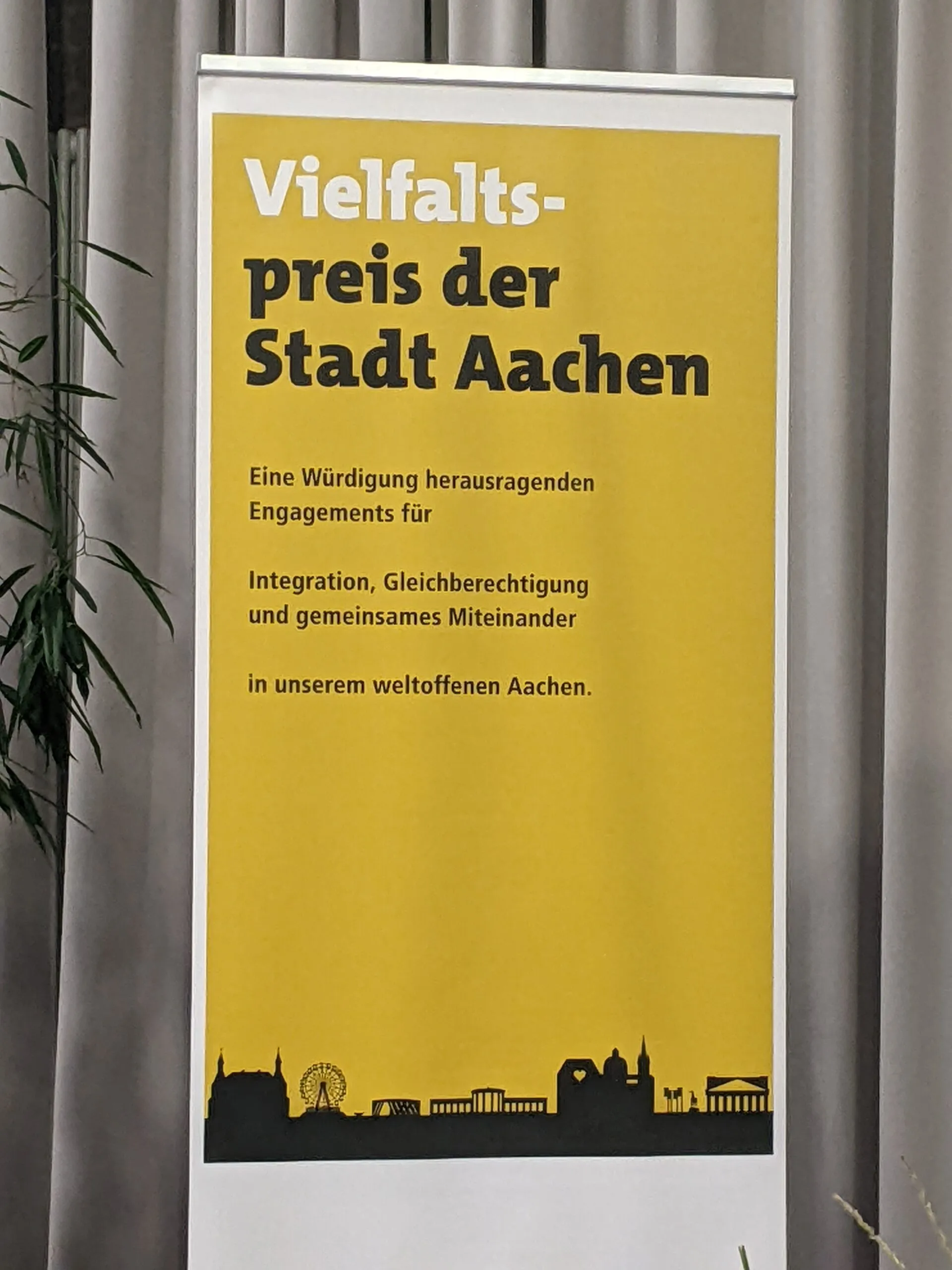 Galeriebild 4