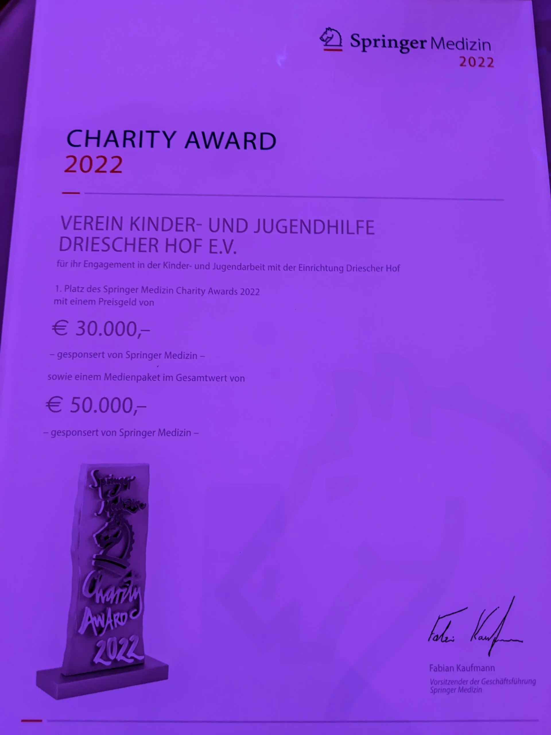 Galeriebild 4