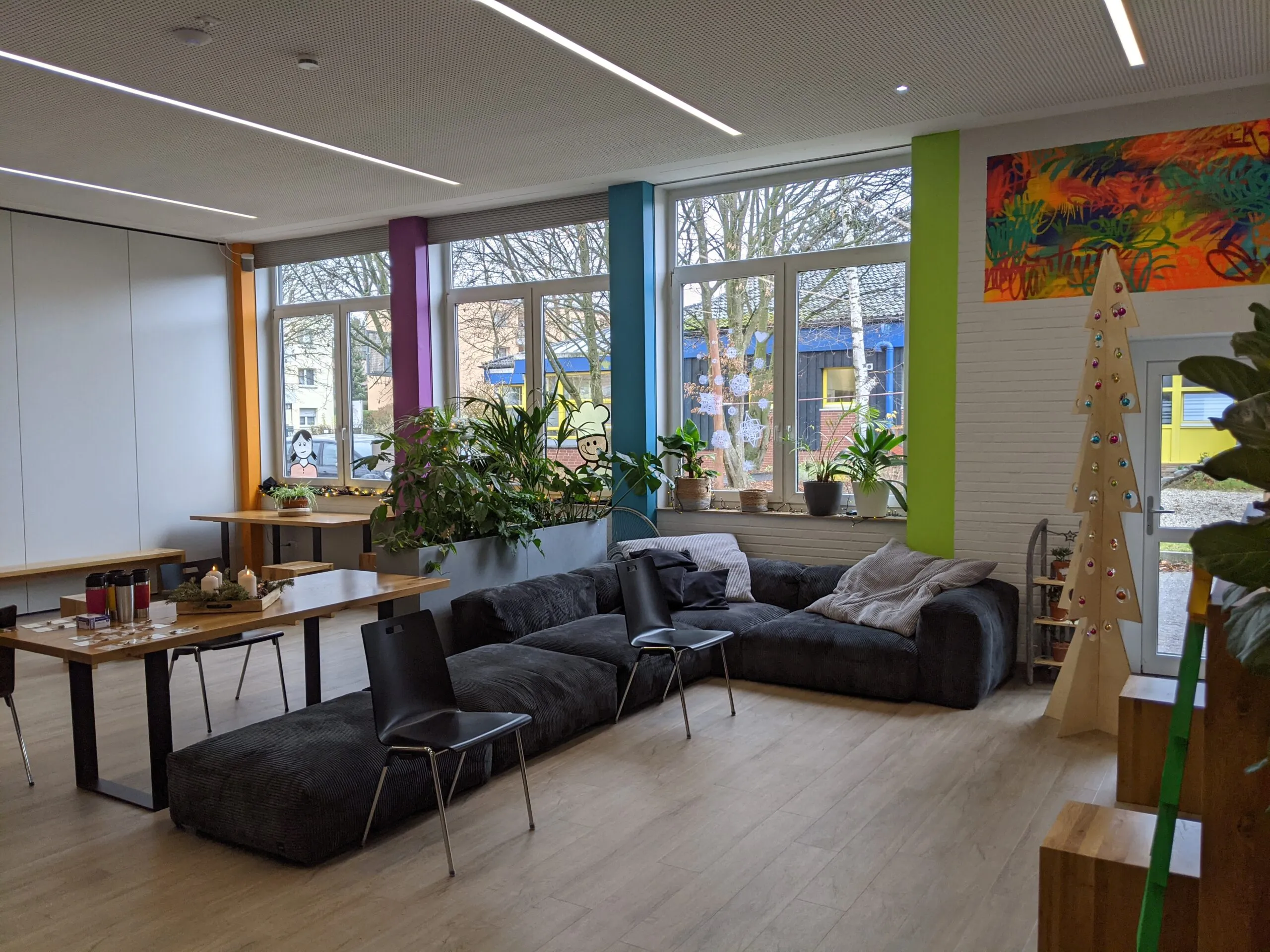 Galeriebild 4