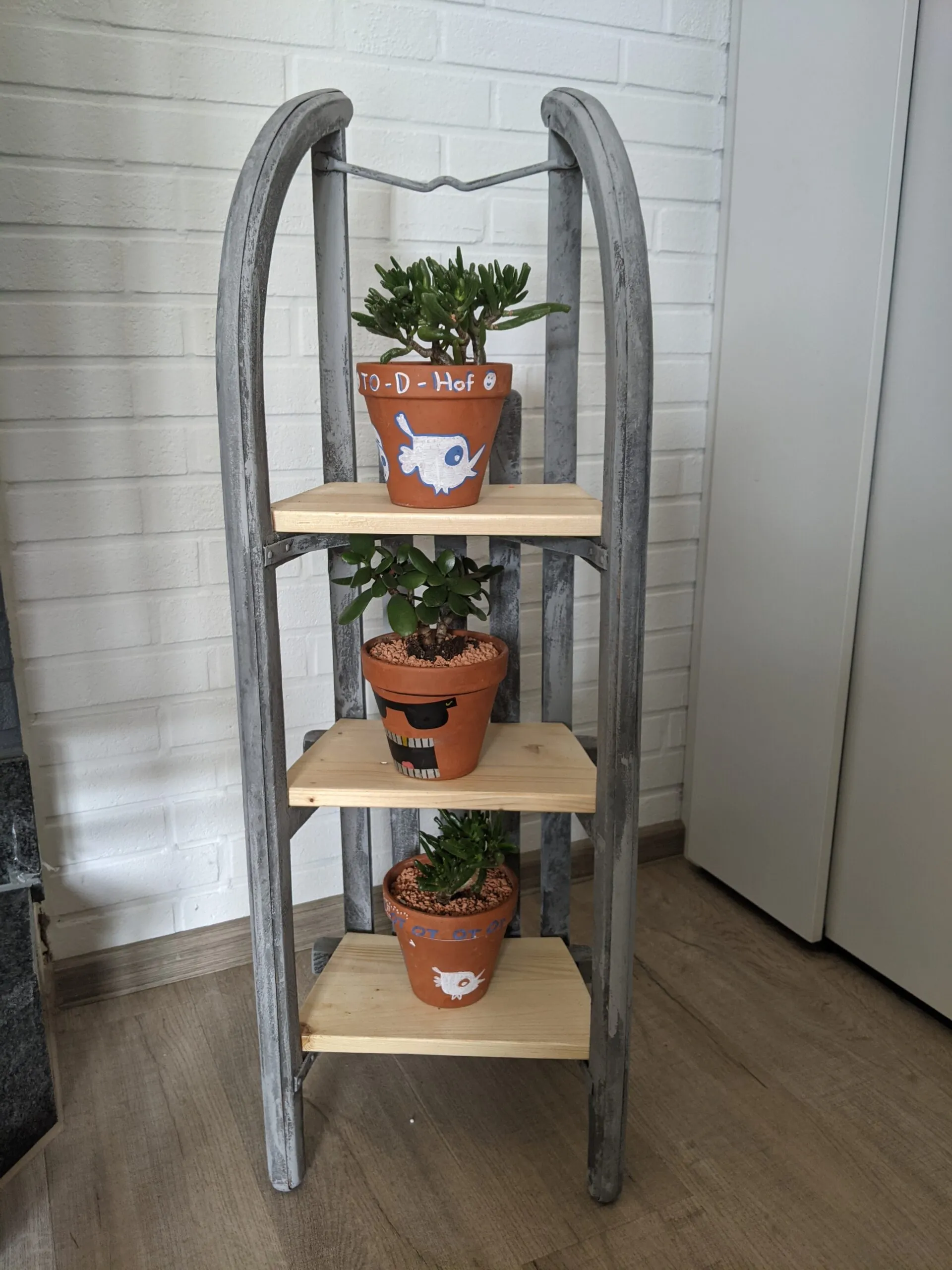 Galeriebild 5