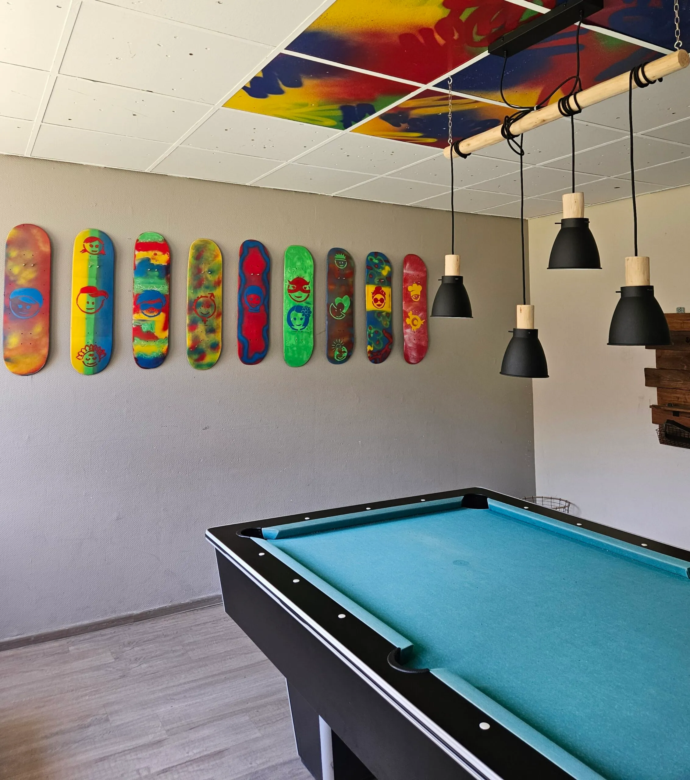 Galeriebild 5