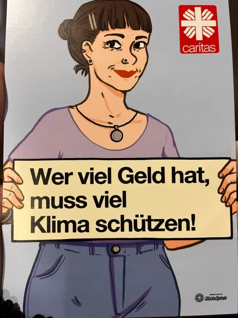 Galeriebild 5