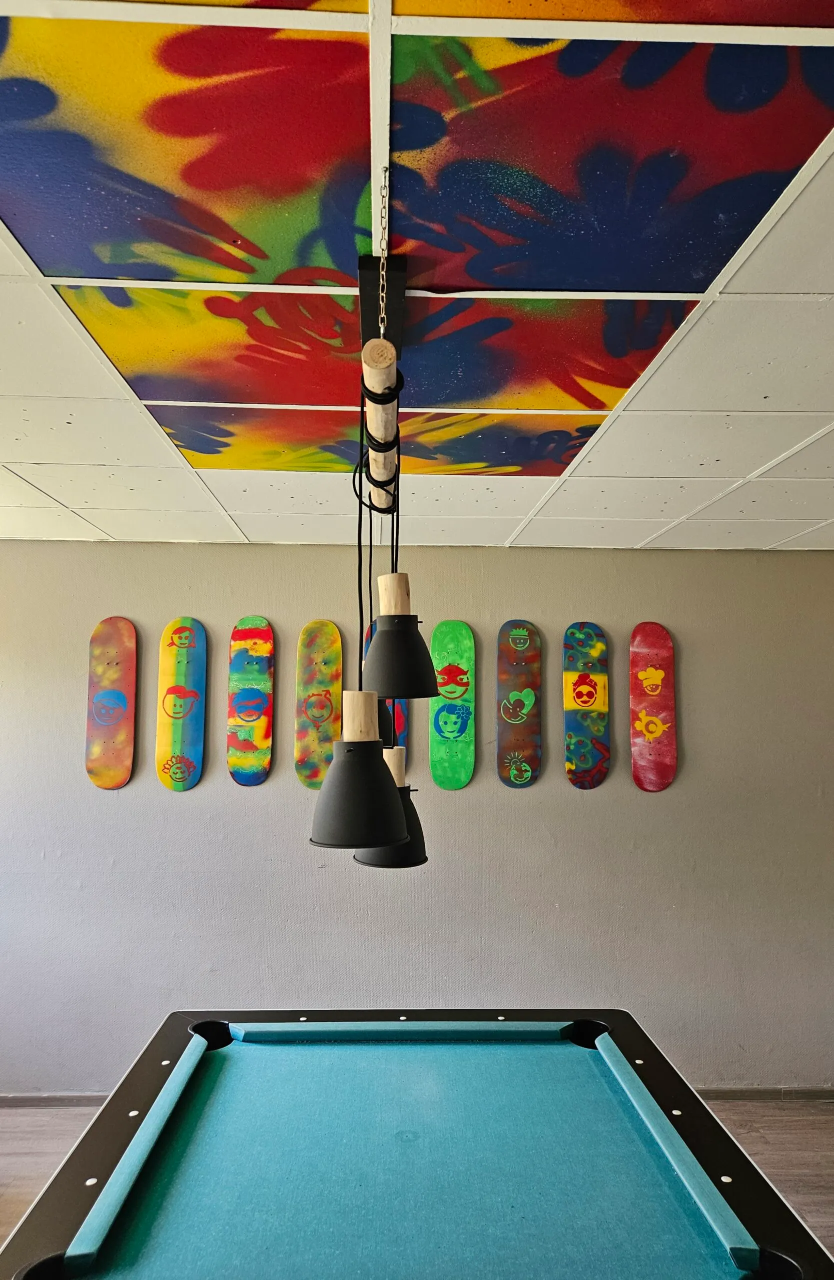 Galeriebild 6