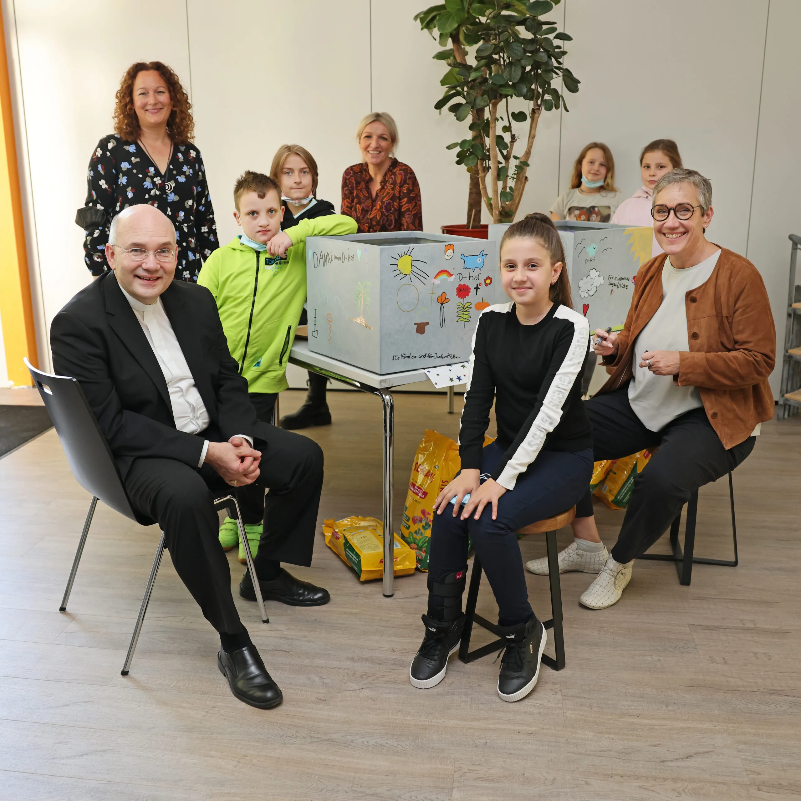 Galeriebild 6