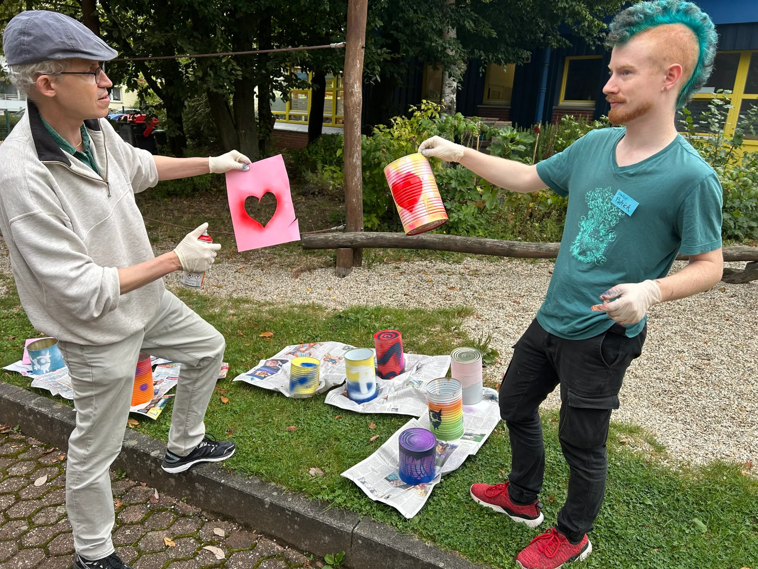 Galeriebild 7