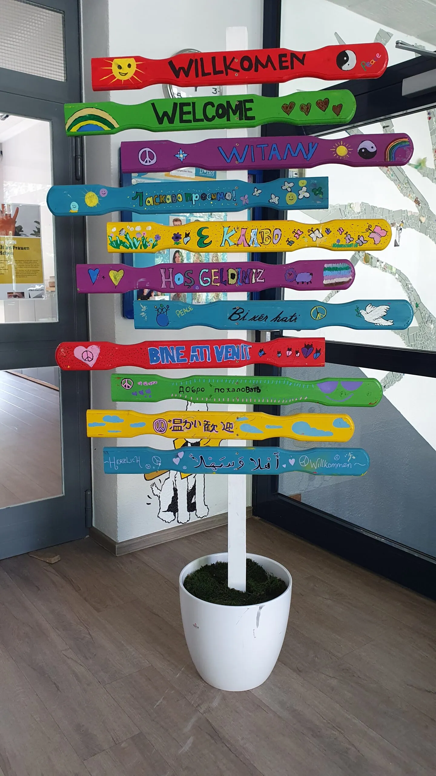 Galeriebild 8