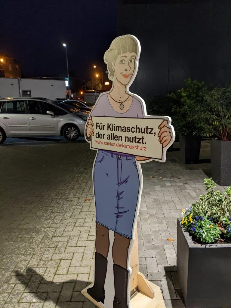 Galeriebild 8