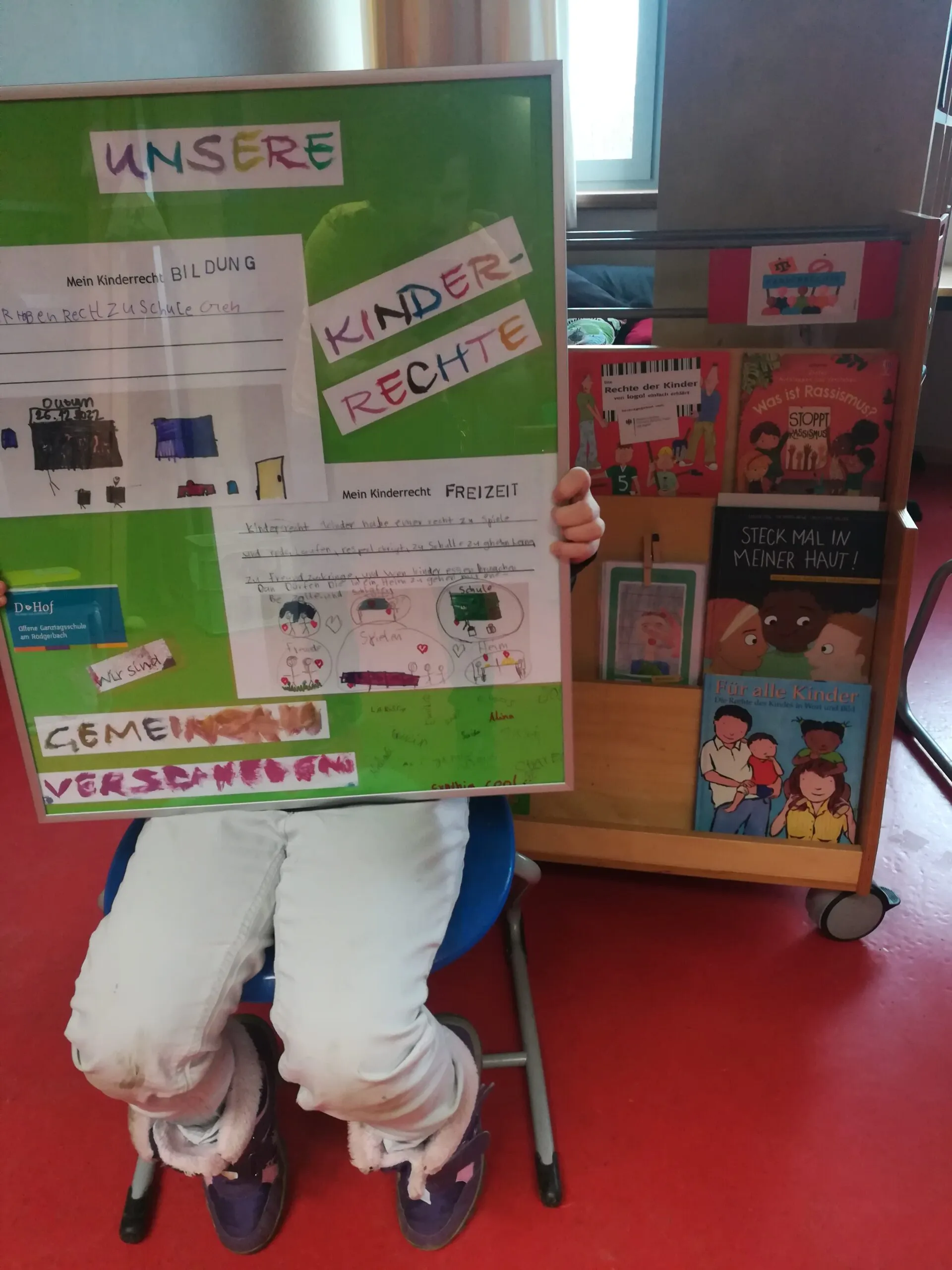 Galeriebild 10