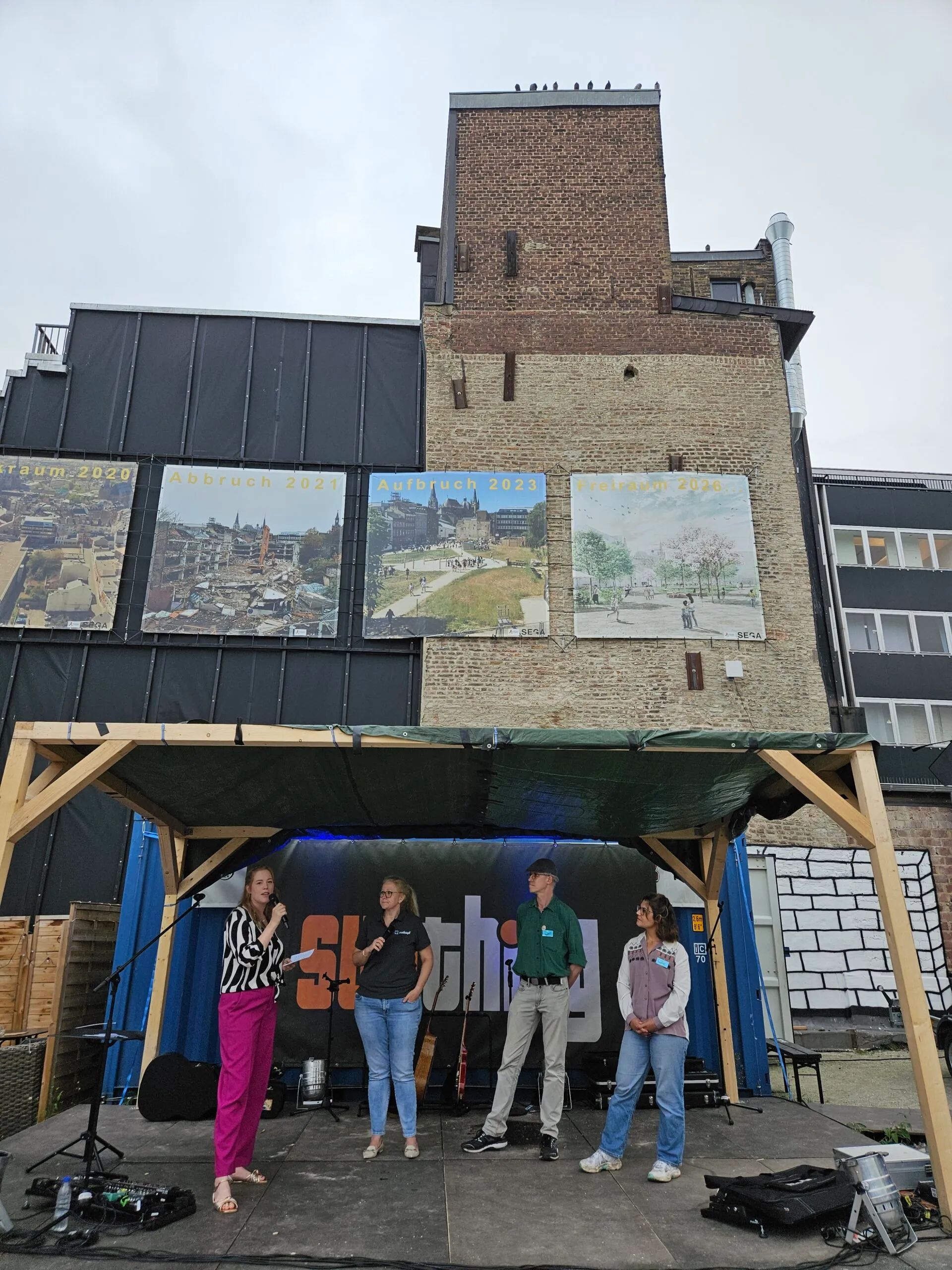 Galeriebild 10